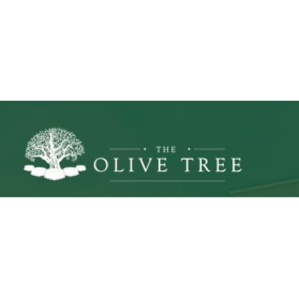 Logo de The Olive Tree Restaurant - Villa Rica