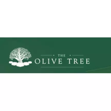 Logo od The Olive Tree Restaurant - Villa Rica