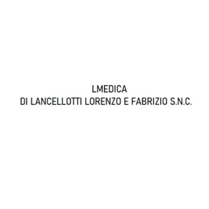 Logo de Poliambulatorio Lmedica Lancellotti Lorenzo e Fabrizio