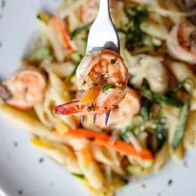 Bild von Water Street Bar & Grille