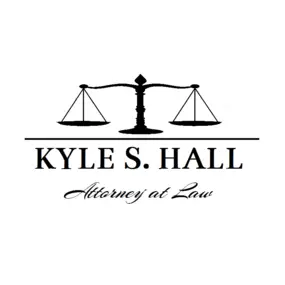 Bild von The Law Office of Kyle S. Hall