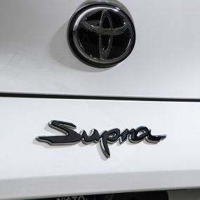 Jeff Wyler Toyota - 2021-Toyota-Supra-3-0-12-nameplate-6-22-21