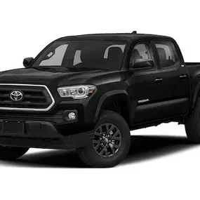 Jeff Wyler Toyota of Springfield - www.JeffWylerSpringfieldToyota.net - Come test drive your New Toyota - Call 937-325-4601