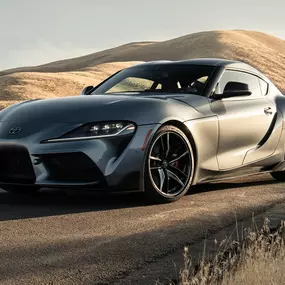 Jeff Wyler Toyota - 2021-Toyota-GR-Supra-3-0-Premium--6-22-21