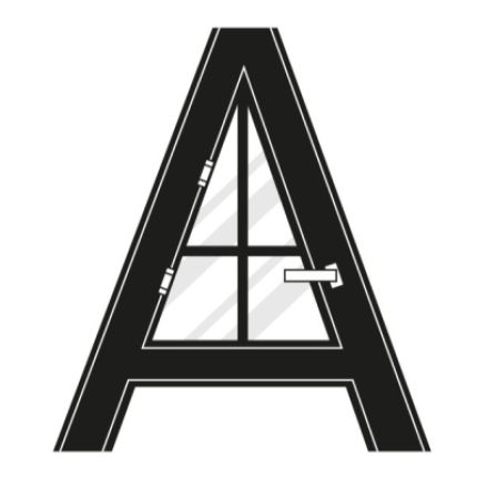 Logo from Arte Infissi