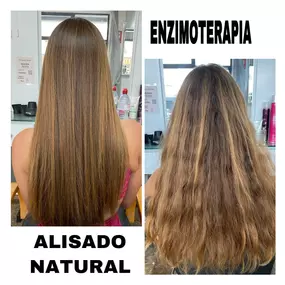 peluqueriaenibiza.jpg