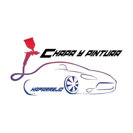 Logo fra Talleres Chaparrejo