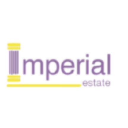 Logo da IMPERIAL STATE, S.L