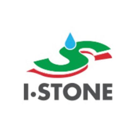 Logótipo de I-Stone