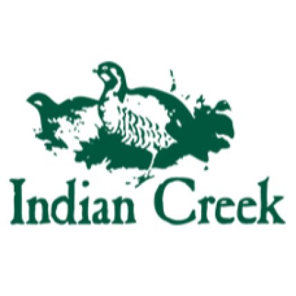 Logotyp från Indian Creek Apartments