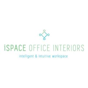 Bild von iSpace Office Interiors