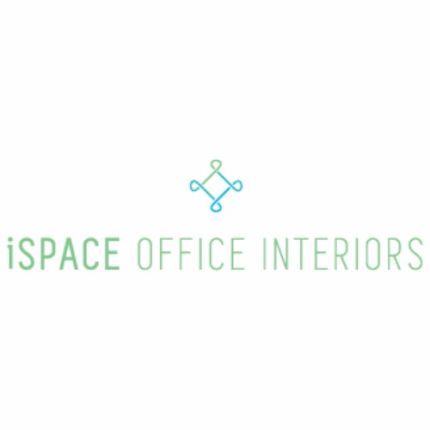 Logo de iSpace Office Interiors