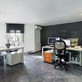 218481265-1-F9kSIvpGSk1627464874276.jpeg
