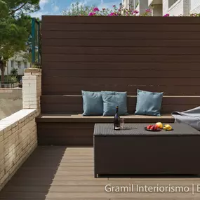 218481265-1-F9kSIvpGSk1627295066960.jpeg