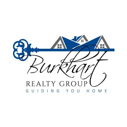 Logotyp från Burkhart Realty Group