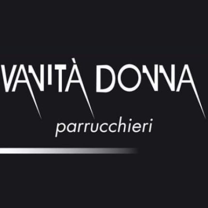 Logotipo de Vanità Donna