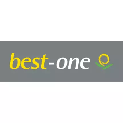 Logo from 1st Choice Superstore Scotland, Best-one