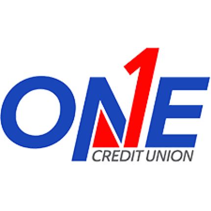 Logo van One Credit Union Of New York