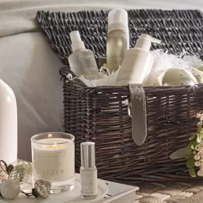 Bild von The White Company