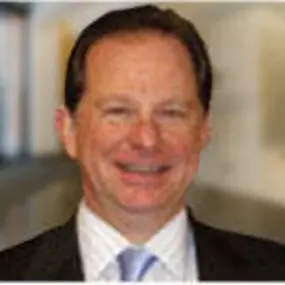 Richard J. Schubert