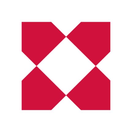 Logotipo de Knight Frank Esher Estate Agents