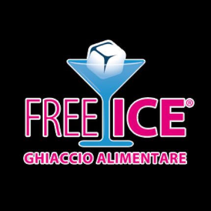 Logo van Free Ice
