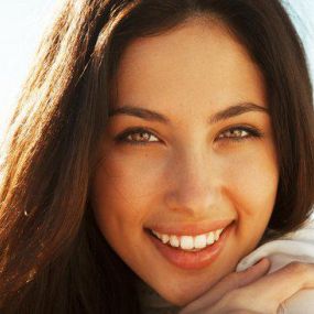 Revitta is a Cosmetic Dentistry serving Brooklyn, NY