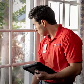 Bild von Glass Doctor of Indianapolis