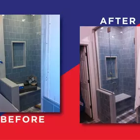 Bild von Glass Doctor of Indianapolis