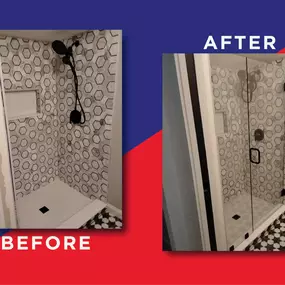 Bild von Glass Doctor of Indianapolis