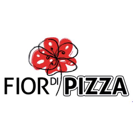 Logo from Pizzeria Fior di Pizza
