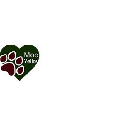 Logotipo de Moore Lane Veterinary Hospital