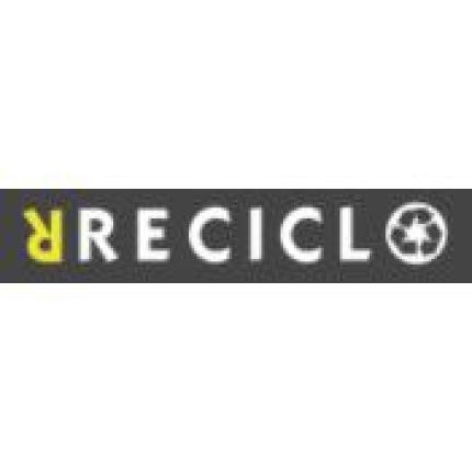 Logo fra Reciclo Compra y Venta