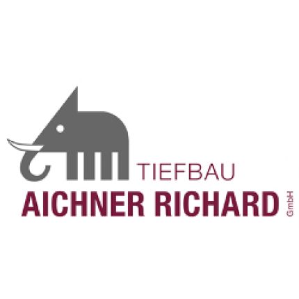 Logo von Aichner Richard & C.