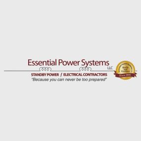 Bild von Essential Power Systems, LLC