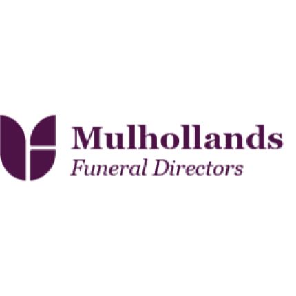 Logo de Mulhollands Funeral Directors