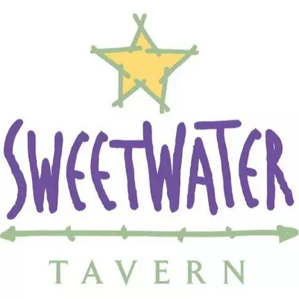 Logo von Sweetwater Tavern