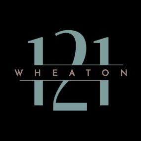 Bild von Wheaton 121 Luxury Apartments