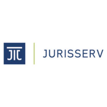 Logotipo de Jurisserv Barcelona