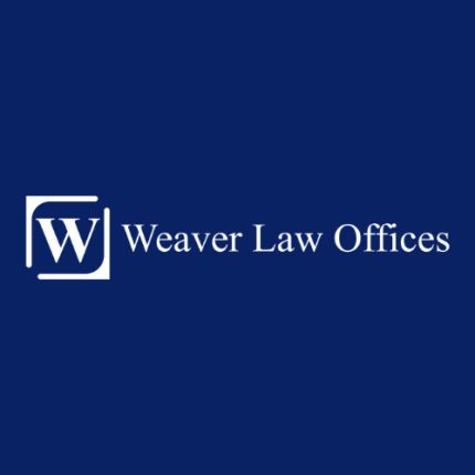 Logo von Weaver Law Offices, LLC