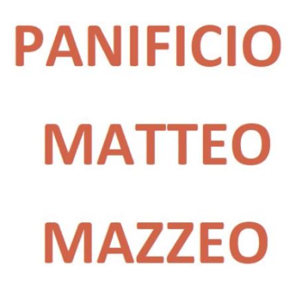 Logo da Panificio Matteo Mazzeo