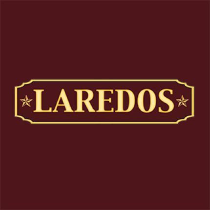 Logo de Laredo's Grill