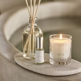 Bild von The White Company