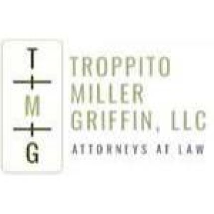 Logo van Troppito Miller Griffin, LLC