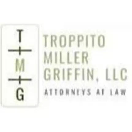 Logo da Troppito Miller Griffin, LLC