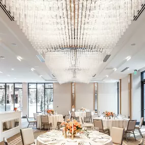 Bild von Goldener Hirsch, Auberge Collection