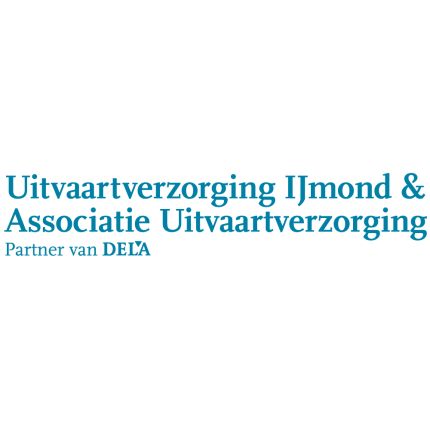 Logotipo de Associatie uitvaartverzorging Wormerveer