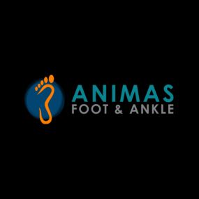 Animas Foot & Ankle is a Podiatrist serving Loveland, CO