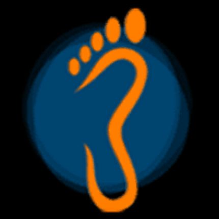Λογότυπο από Animas Foot & Ankle