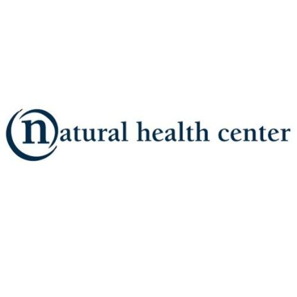 Logo van Natural Health Center of Medical Lake